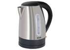 Электрочайник Mystery MEK-1633
