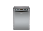 Посудомоечная машина Hotpoint-Ariston LFD 11M121 OCX EU