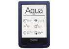 Электронная книга PocketBook Aqua 640