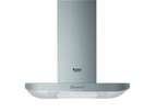 Вытяжка Hotpoint-Ariston HH 60.E IX/HA