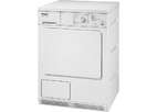 Сушильный автомат Miele T 8402 C