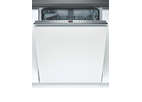 Встраиваемая посудомойка Bosch SMV 65M30 RU