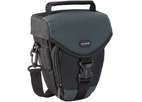 Сумка для камер Cullmann BILBAO Action 200