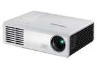Видеопроектор Samsung SP-U300M