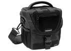 Сумка для камер Cullmann ULTRALIGHT CP Maxima 100