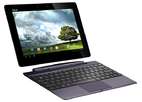 Планшет Asus Eee Pad Transformer Prime TF201 32Gb dock