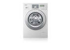 Стиральная машина Samsung WF0602WKV