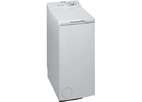 Стиральная машина Ignis LTE 1055
