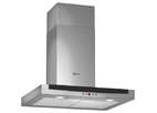 Вытяжка Neff D76M35N0