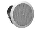 Встраиваемая акустика JBL Control 24 CT