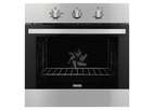 Электрическая духовка Zanussi ZOB32701XK
