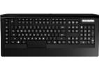 Клавиатура SteelSeries Apex [RAW] Gaming Keyboard