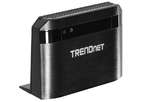 Роутер TRENDnet TEW-810DR