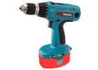 Шуруповерт Makita 6347 DWAE