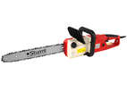 Электропила цепная Sturm! CC 99222