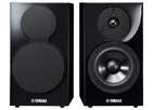 Полочная акустика Yamaha NS-BP300