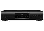 Blu-ray-видеоплеер Denon DBP-2012UD