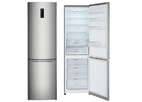 Холодильник LG GA-B489SMQZ