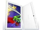 Планшет Lenovo TAB 2 A10-70L 16Gb