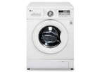 Стиральная машина LG F10B8SD