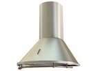 Вытяжка Kronasteel Nikol PB