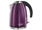 Электрочайник Russell Hobbs 18945