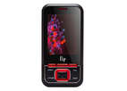Мобильный телефон Fly MC220