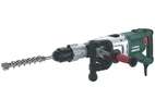 Перфоратор Metabo KHE 96