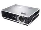 Видеопроектор BenQ MP770
