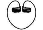 Аудиоплеер Sony NWZ-W273