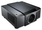 Видеопроектор Vivitek D8900