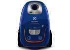 Пылесос для сухой уборки Electrolux USORIGINDB