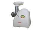 Мясорубка Белвар КЭМ-П2У-302-09