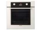 Электрическая духовка Ardo FP 00 EE WH