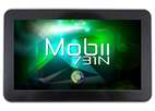 Планшет Point of View Mobii 731N