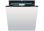 Посудомоечная машина Korting KDI 60165