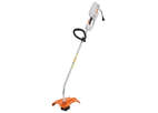 Садовый триммер Stihl FSE 71