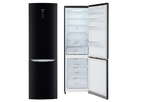 Холодильник LG GA-B489SBQZ