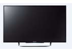 Телевизор Sony KDL-32 W7 05 B