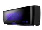 Кондиционер Samsung AQV09KBBN