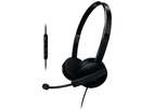 Наушник Philips SHM 3560/10