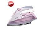 Утюг Sinbo SSI 2867