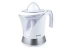 Соковыжималка VITEK VT-3654 W