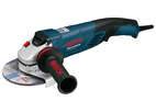 Угловая шлифмашина Bosch GWS 15-150 CIH (0601830522)