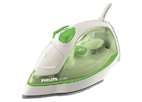 Утюг Philips GC 2806