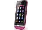 Смартфон Nokia Asha 311