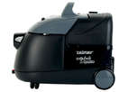 Пылесос для сухой уборки Zelmer Wodnik Quattro 616.6