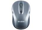 Компьютерная мышь Sven RX-330 Wireless