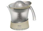 Соковыжималка Bosch MCP 3507