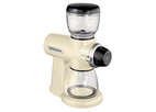 Кофемолка KitchenAid 5KCG100EAC
